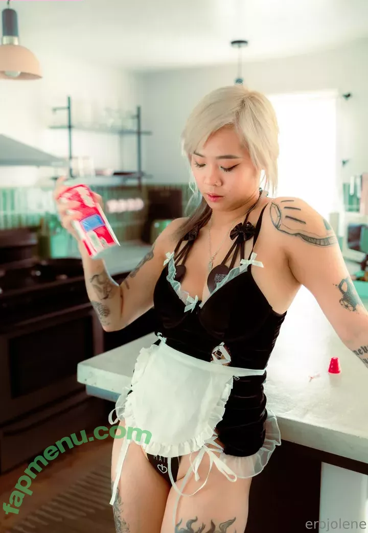 LiquidPyro nude photo #0730 (erojolene / jdmjane / jolene.vip / with video)