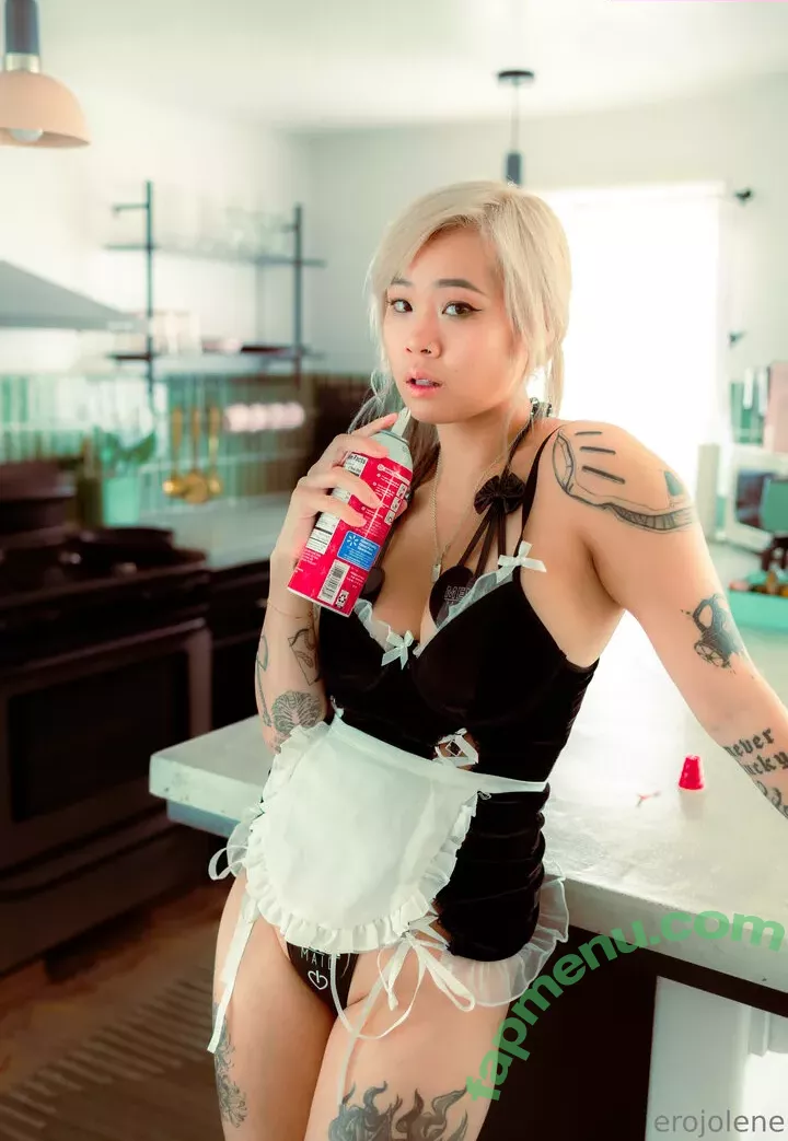 LiquidPyro nude photo #0740 (erojolene / jdmjane / jolene.vip / with video)