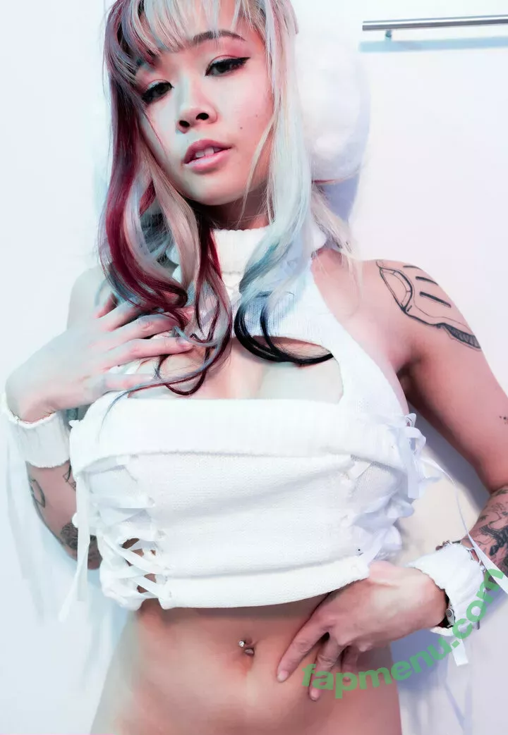 LiquidPyro nude photo #0788 (erojolene / jdmjane / jolene.vip / with video)