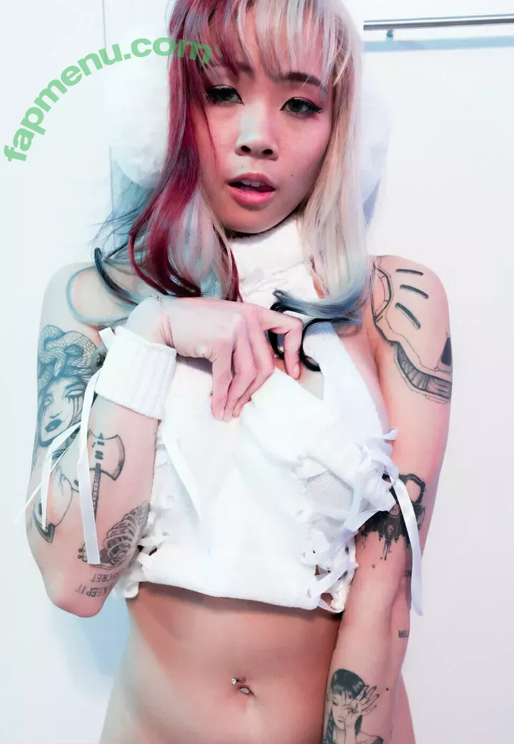 LiquidPyro nude photo #0793 (erojolene / jdmjane / jolene.vip / with video)