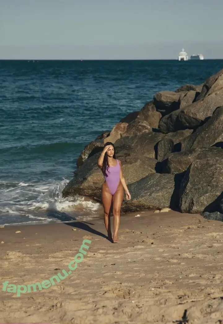 Lir Kroyzman nude photo #0018 (lirkroyzman)