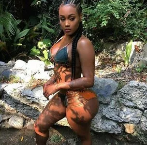 Lira Galore / Lira Mercer / lira_galore / liragalore nude photo #0007