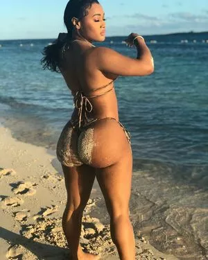 Lira Galore / Lira Mercer / lira_galore / liragalore nude photo #0008