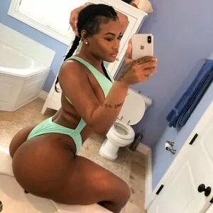 Lira Galore / Lira Mercer / lira_galore / liragalore nude photo #0009