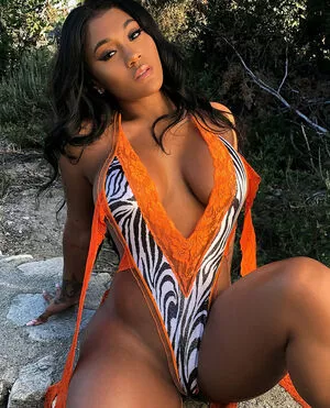 Lira Galore / Lira Mercer / lira_galore / liragalore nude photo #0010