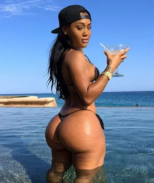 Lira Galore / Lira Mercer / lira_galore / liragalore nude photo #0012