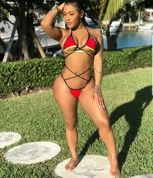 Lira Galore / Lira Mercer / lira_galore / liragalore nude photo #0020