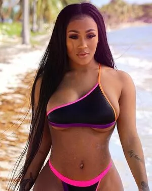 Lira Galore / Lira Mercer / lira_galore / liragalore nude photo #0025