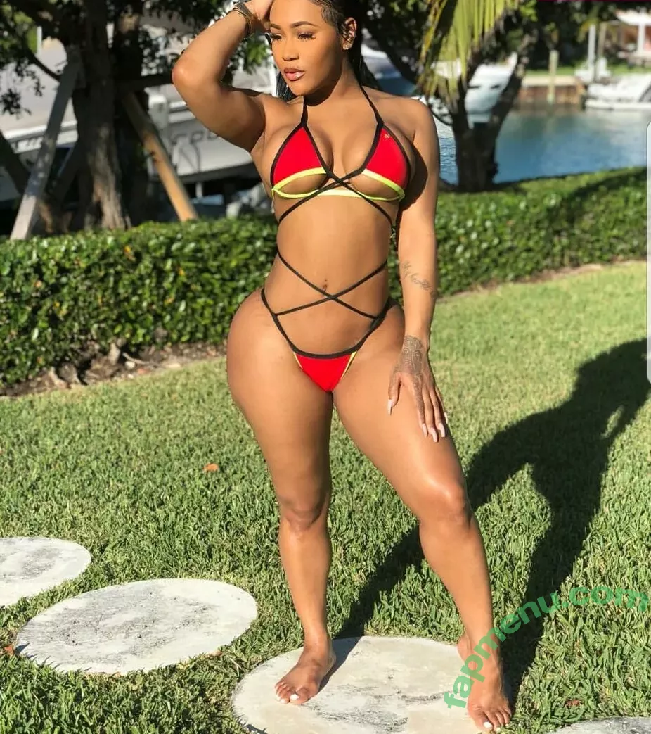 Lira Galore nude photo #0020 (Lira Mercer / lira_galore / liragalore)