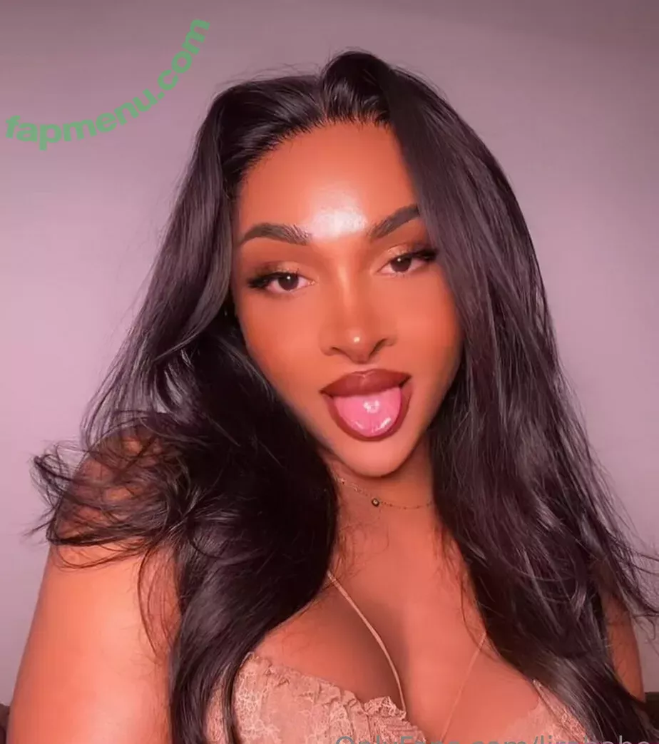 lirababe nude photo #0014 (TS Lirabae)