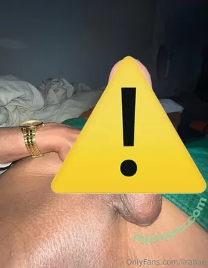 lirabae / 8.8lira nude photo #0073