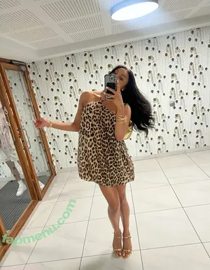 lirabae / 8.8lira nude photo #0092