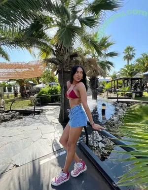 lirabae / 8.8lira nude photo #0117