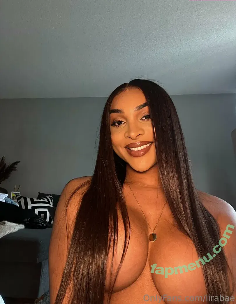 lirabae nude photo #0057 (8.8lira)