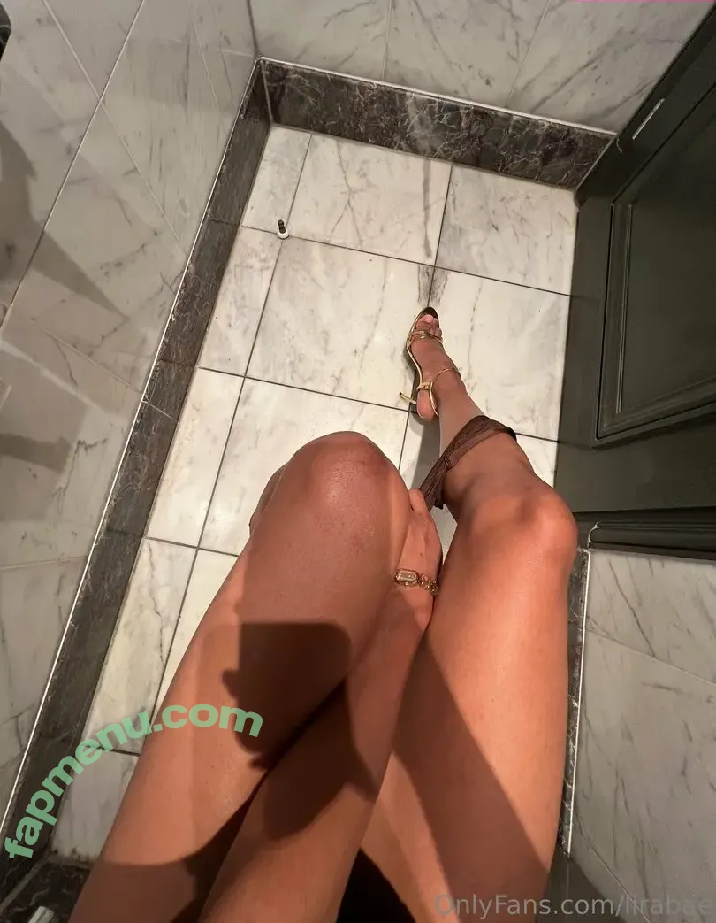lirabae nude photo #0080 (8.8lira)