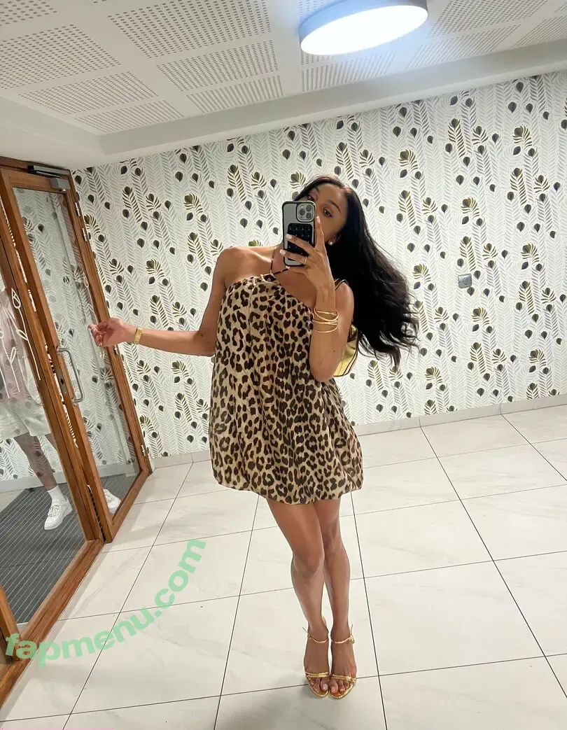lirabae nude photo #0092 (8.8lira)