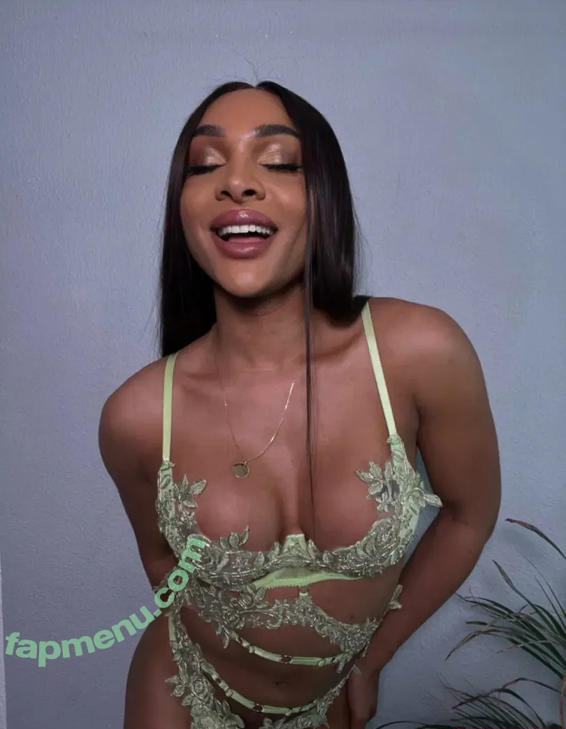 lirabae nude photo #0112 (8.8lira)