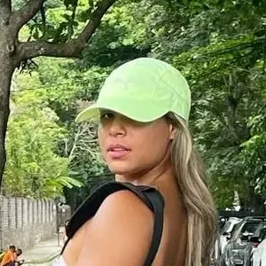 Liriel Martins / liri_martinss nude photo #0020