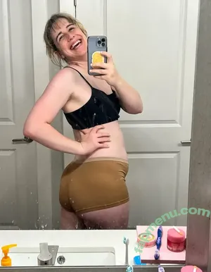  nude photo #0006