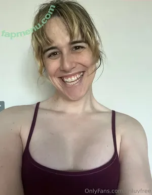 nude photo #0008