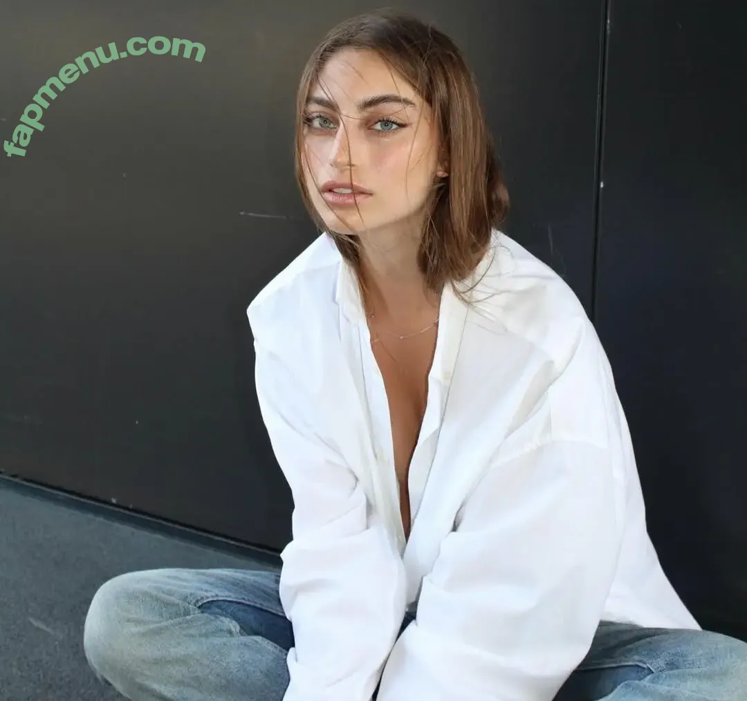 Liron Binya nude photo #0002 (lironbinya)