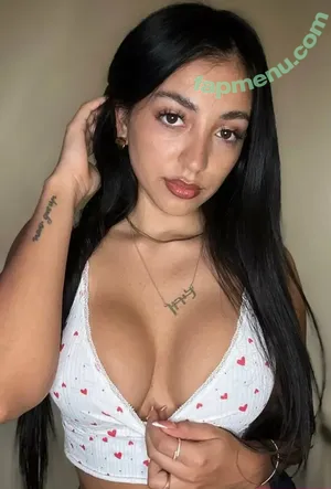 Liron Nagar / liron_nagar nude photo #0062