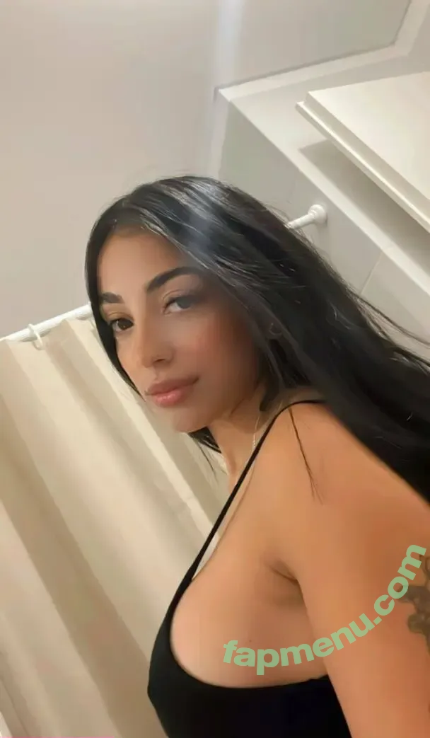 Liron Nagar nude photo #0023 (liron_nagar)