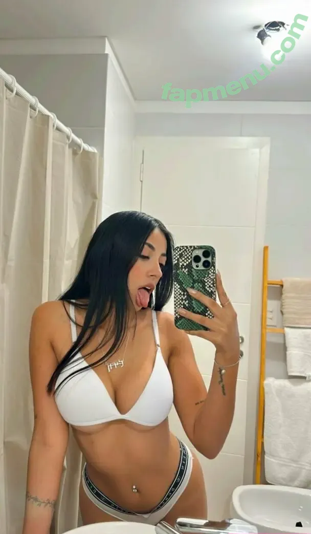 Liron Nagar nude photo #0036 (liron_nagar)