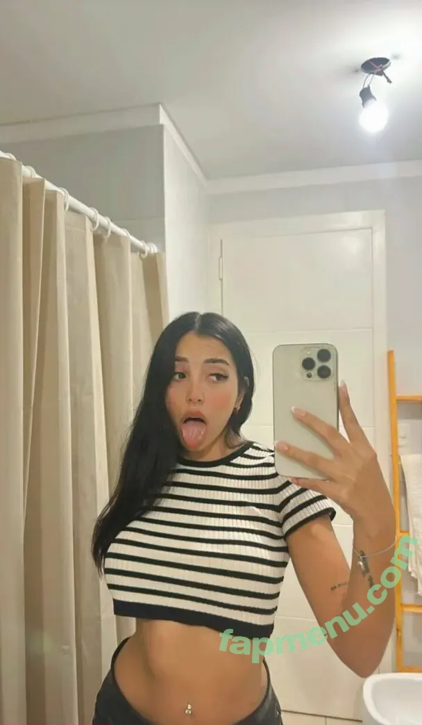 Liron Nagar nude photo #0044 (liron_nagar)