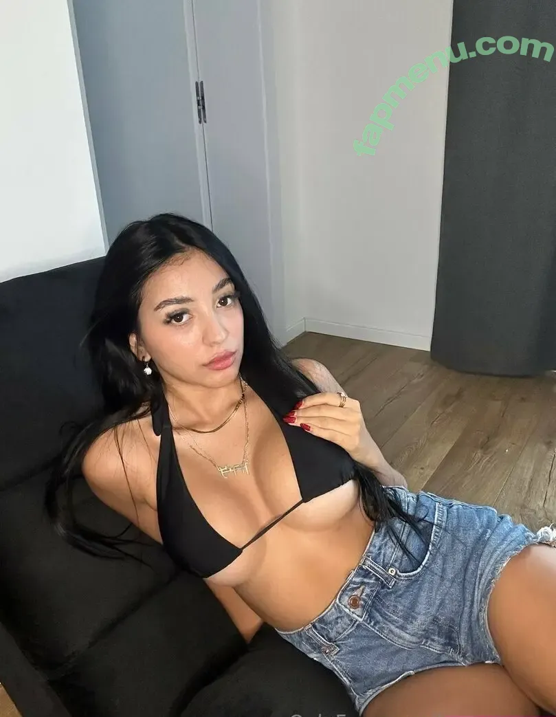Liron Nagar nude photo #0078 (liron_nagar)