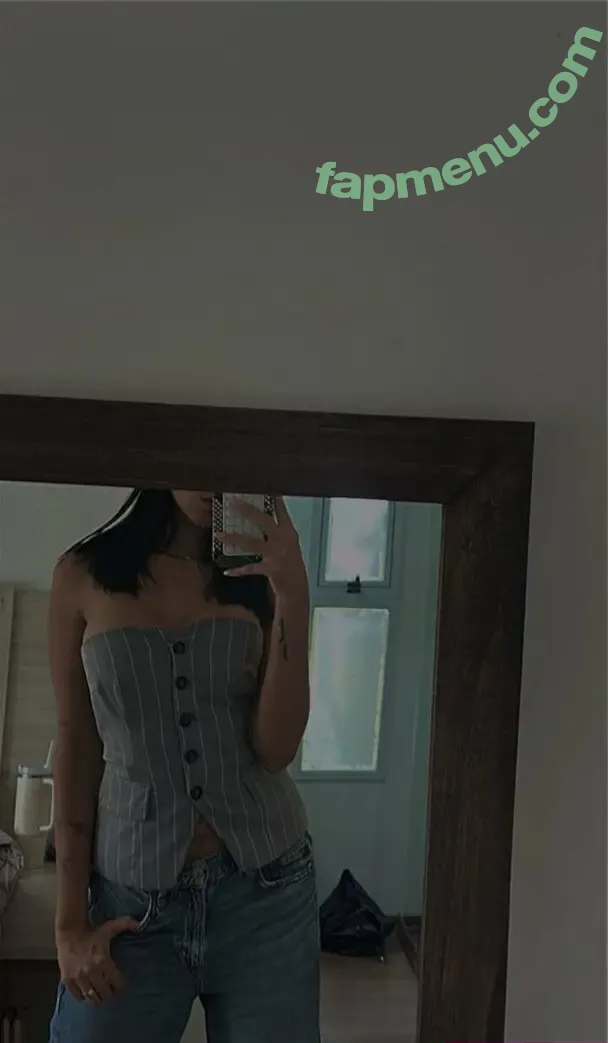 Liron Nagar nude photo #0094 (liron_nagar)