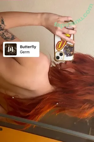 Liron / lironeini nude photo #0011