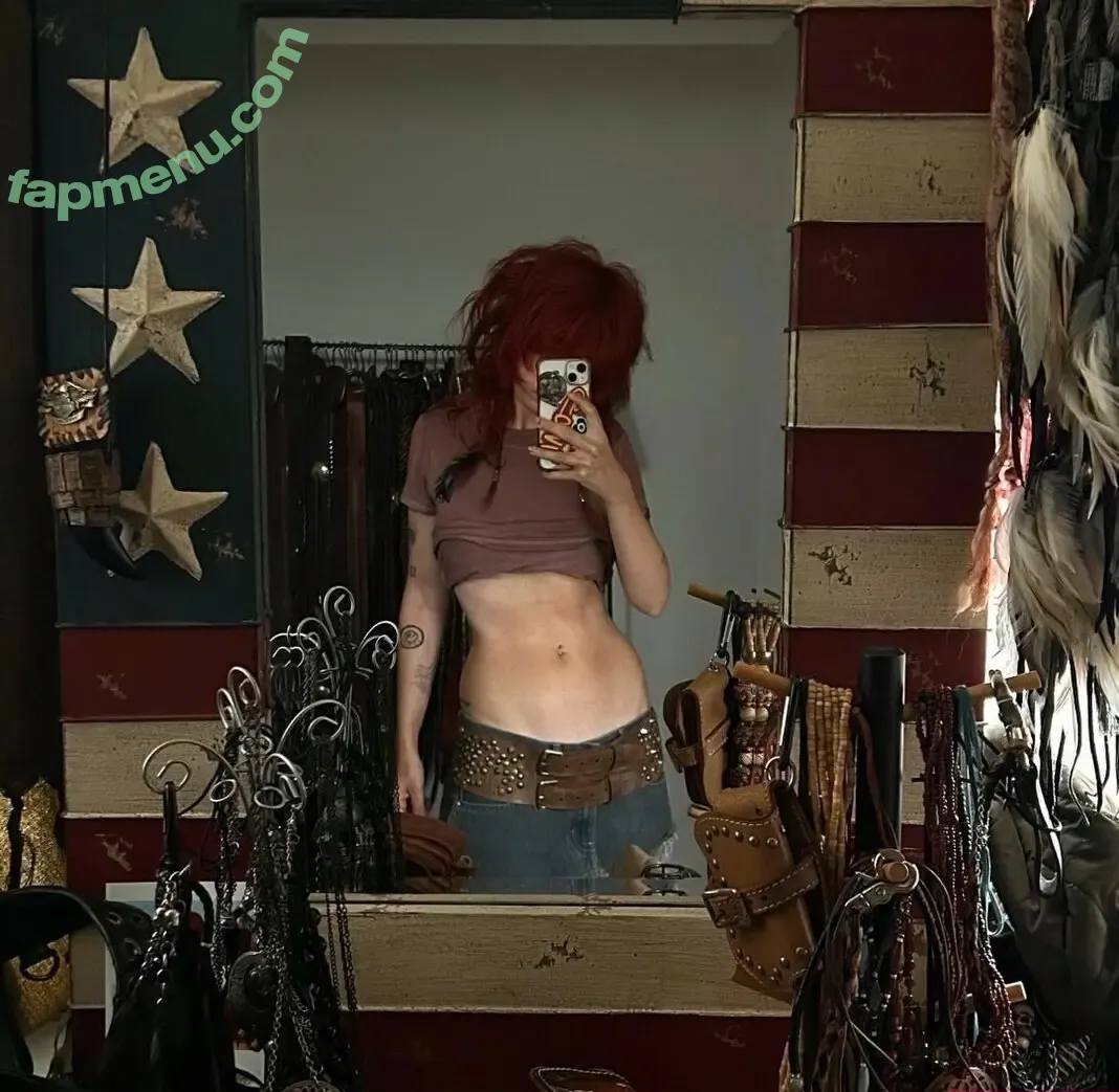 Liron nude photo #0004 (lironeini)