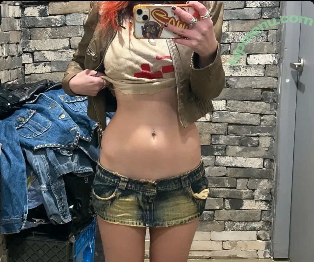 Liron nude photo #0006 (lironeini)