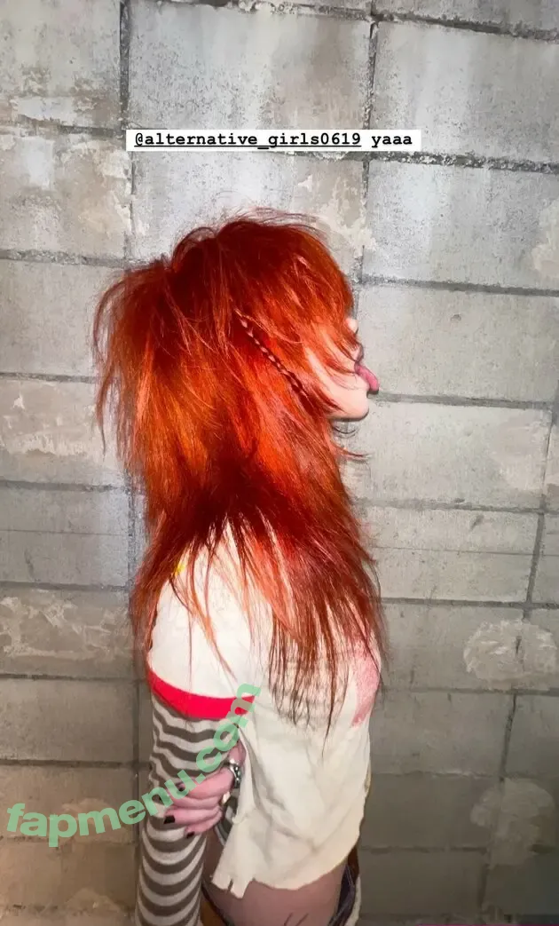 Liron nude photo #0008 (lironeini)