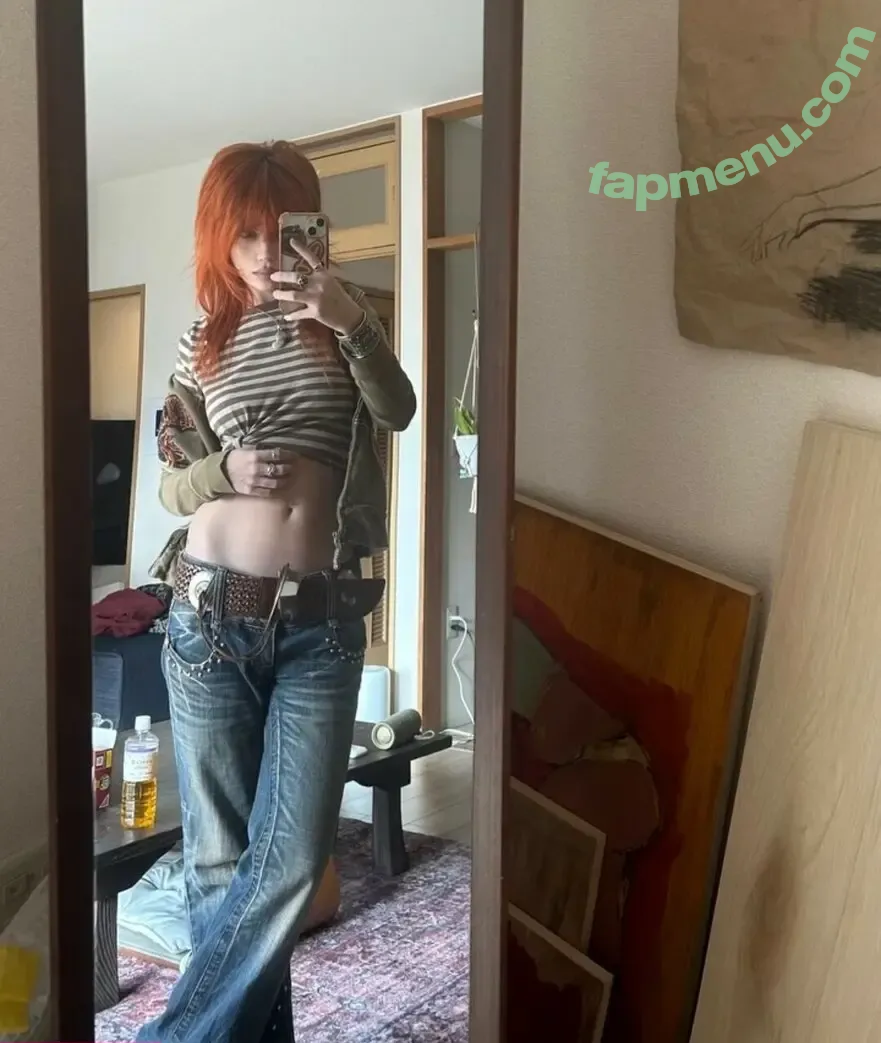 Liron nude photo #0010 (lironeini)