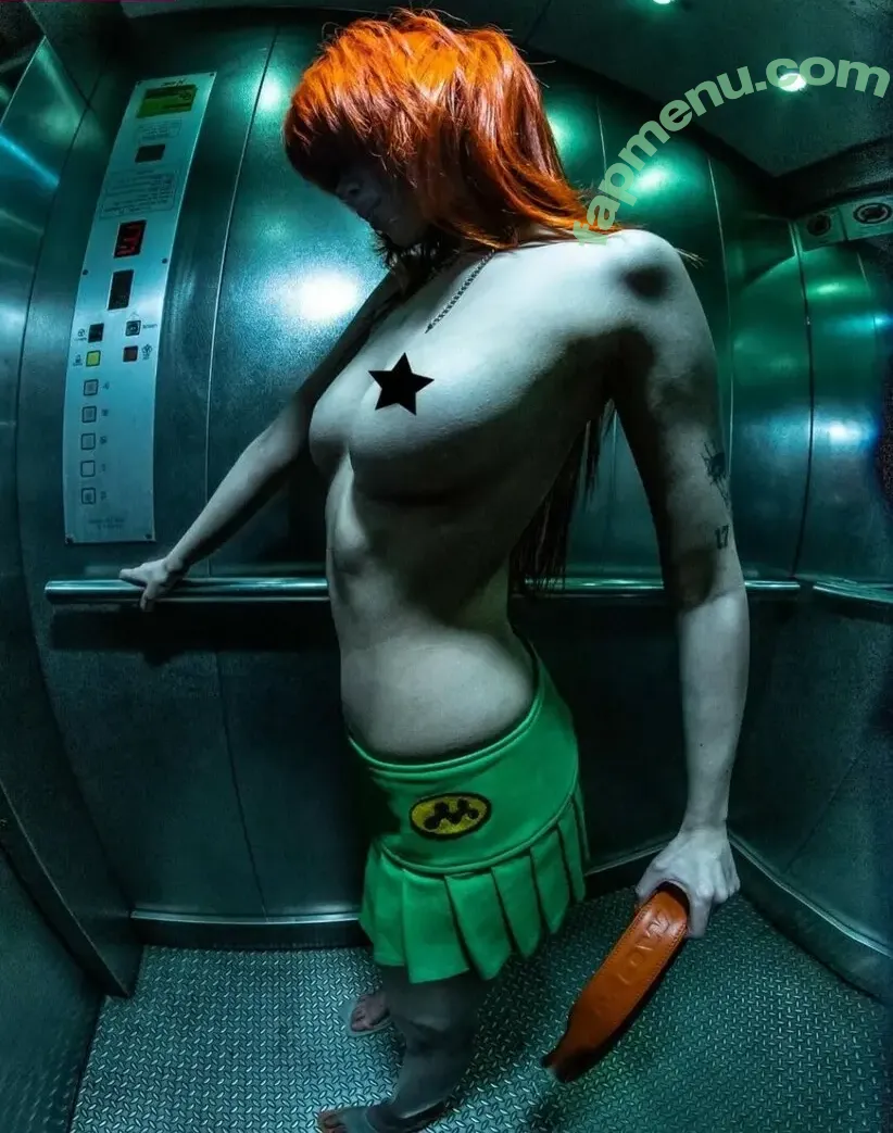 Liron nude photo #0014 (lironeini)