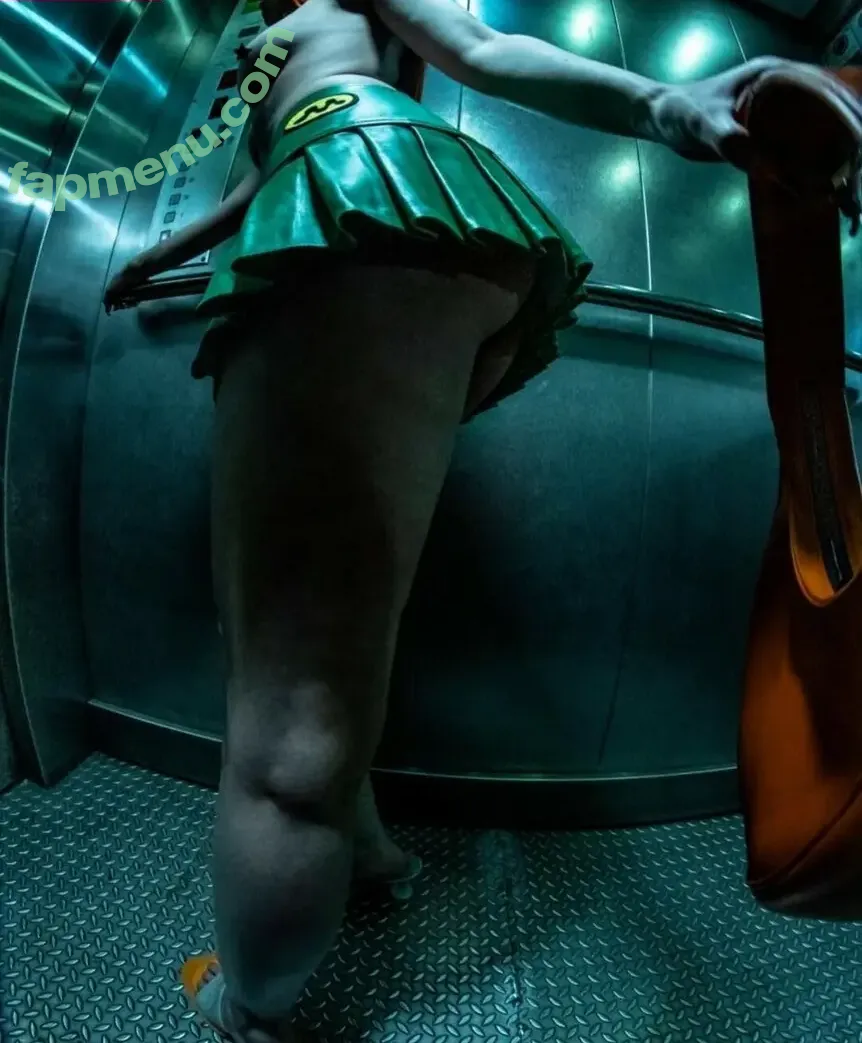 Liron nude photo #0015 (lironeini)