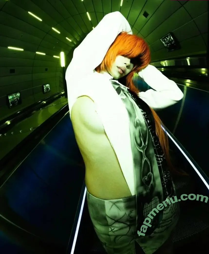 Liron nude photo #0017 (lironeini)