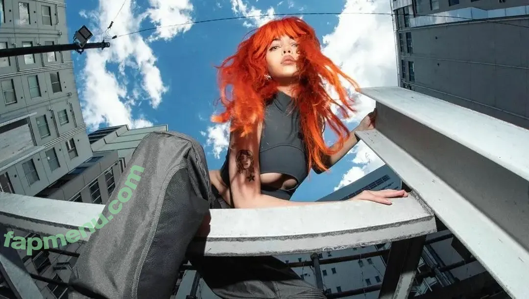 Liron nude photo #0018 (lironeini)