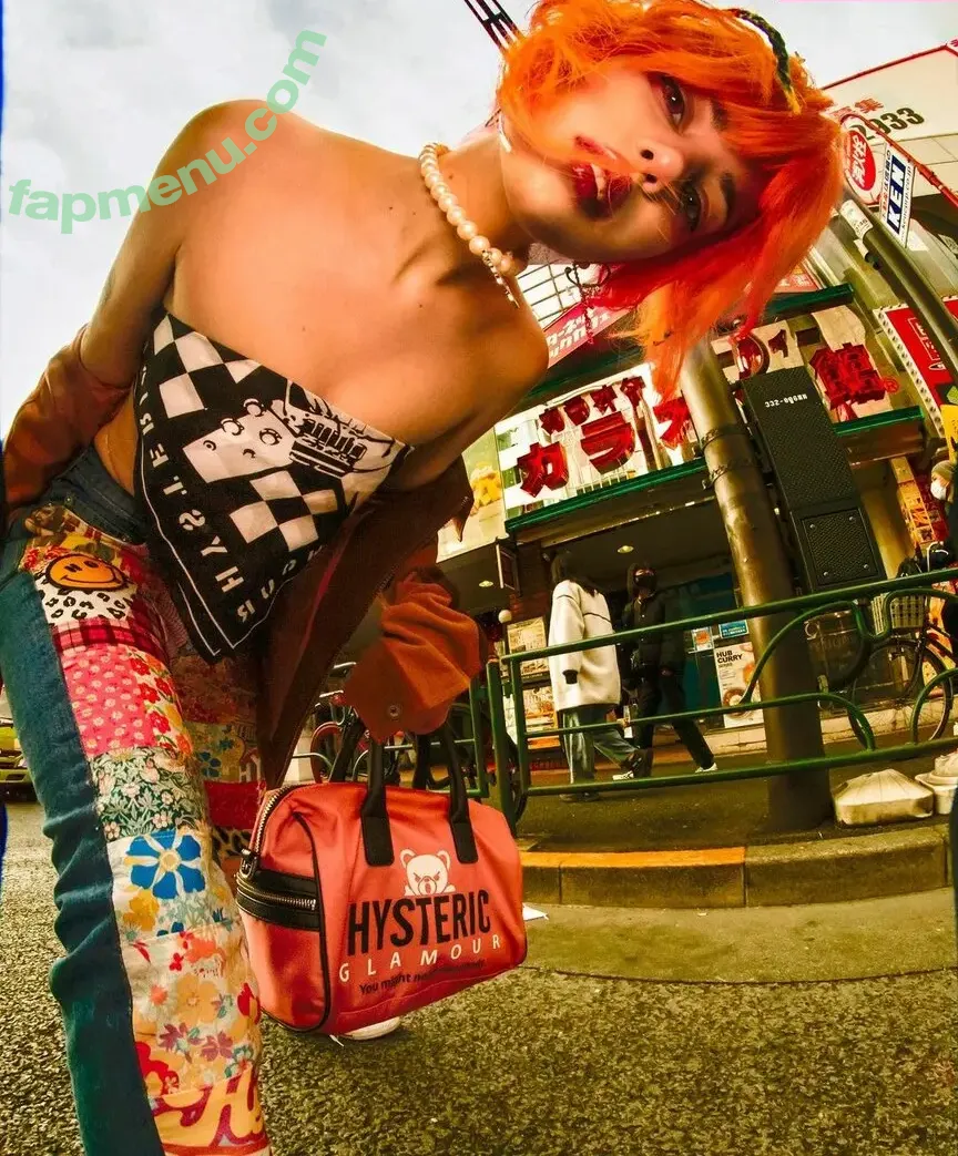 Liron nude photo #0019 (lironeini)