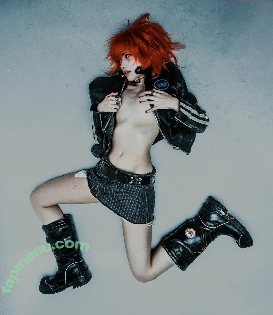 Liron nude photo #0022 (lironeini)