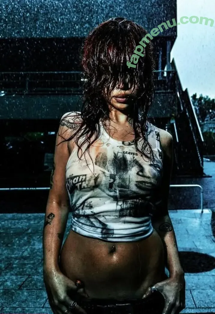 Liron nude photo #0029 (lironeini)