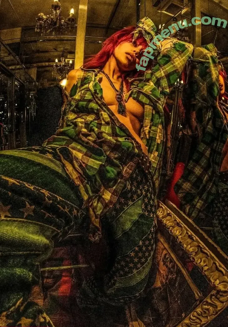 Liron nude photo #0033 (lironeini)