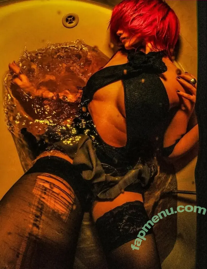 Liron nude photo #0034 (lironeini)