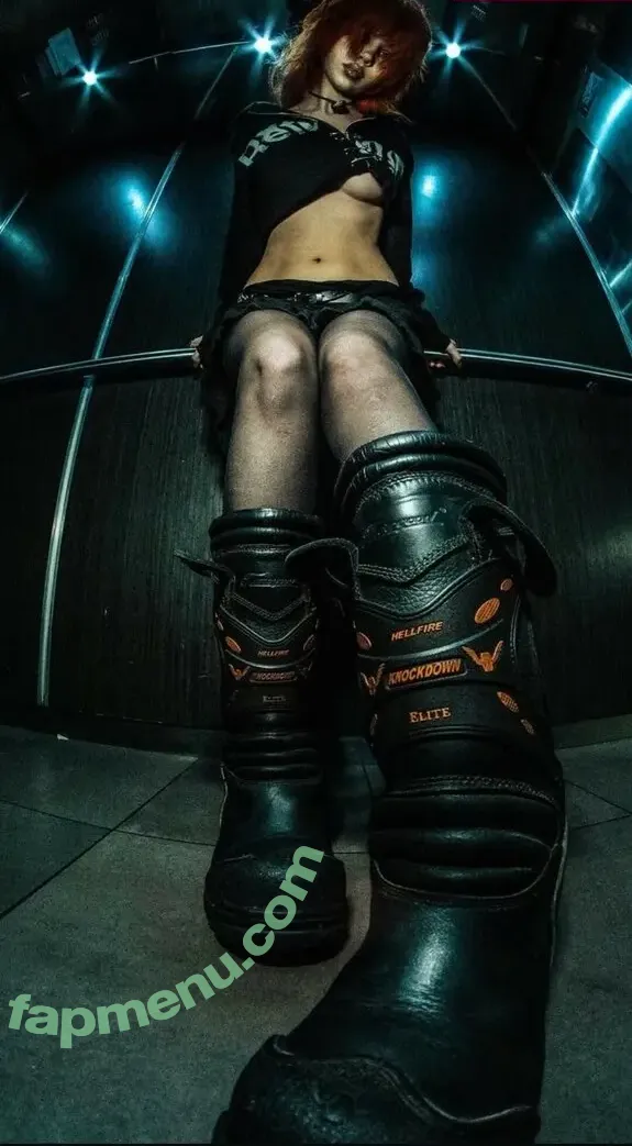 Liron nude photo #0036 (lironeini)