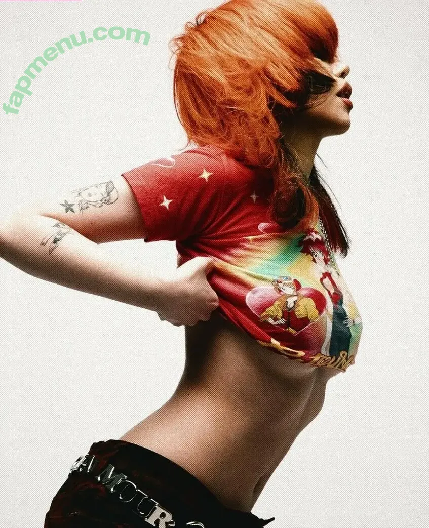 Liron nude photo #0037 (lironeini)