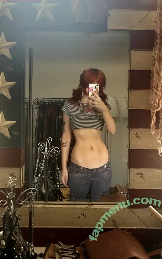 Liron nude photo #0039 (lironeini)