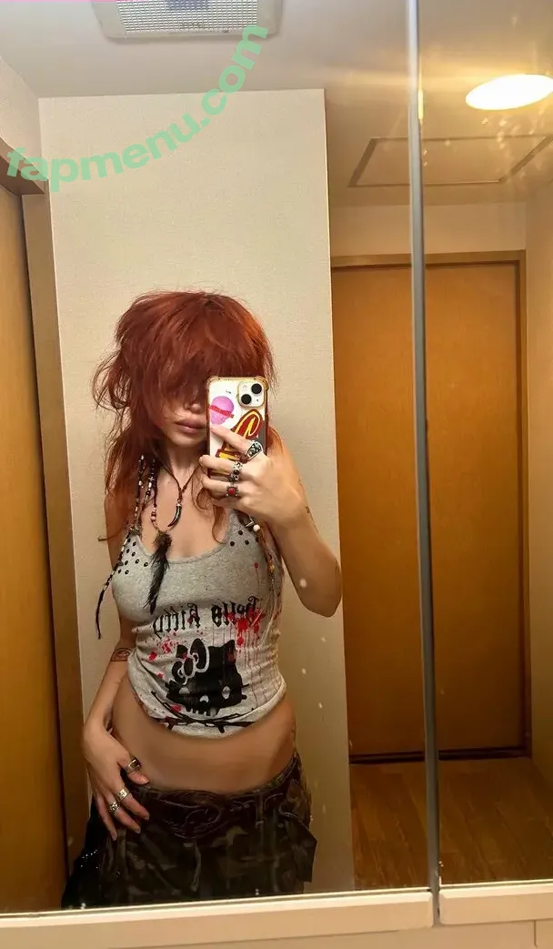 Liron nude photo #0040 (lironeini)