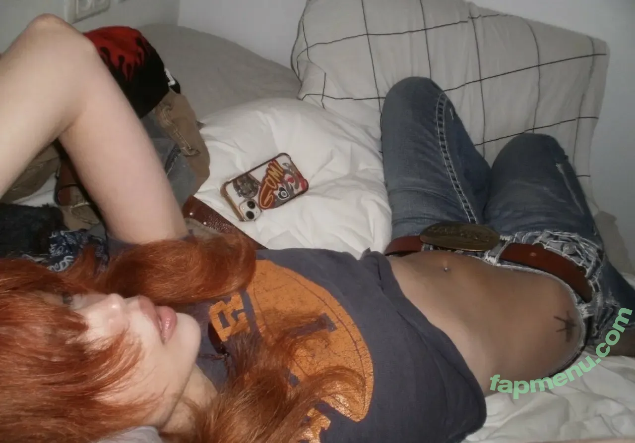 Liron nude photo #0041 (lironeini)